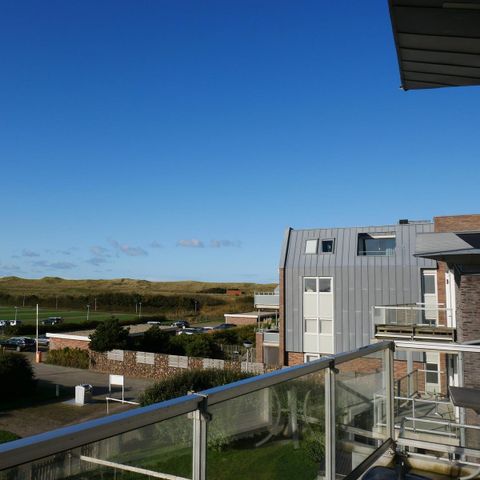 Het Strandleven - Camping Schagen - Image N°2