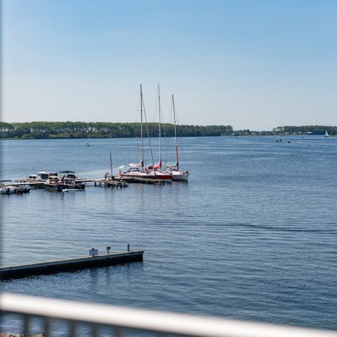 Veerse Wende - Camping Middelburg - Image N°2