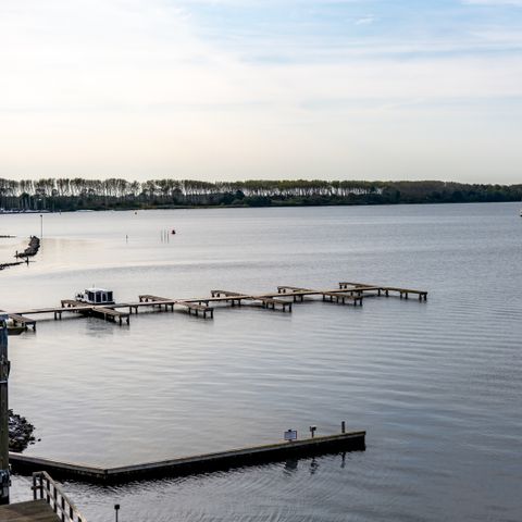 Veerse Wende - Camping Middelburg - Image N°3