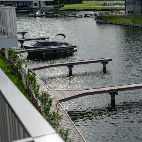 Veerse Wende - Camping Middelburg - Image N°5