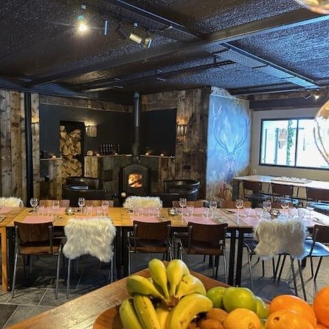 Vodatent Camping De La Vallée - Camping Luxembourg - Image N°6