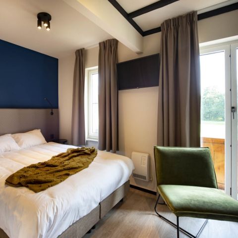 APPARTEMENT 4 personnes - Appartements de vacances