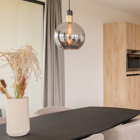 APPARTEMENT 4 personnes - Mistral Portside