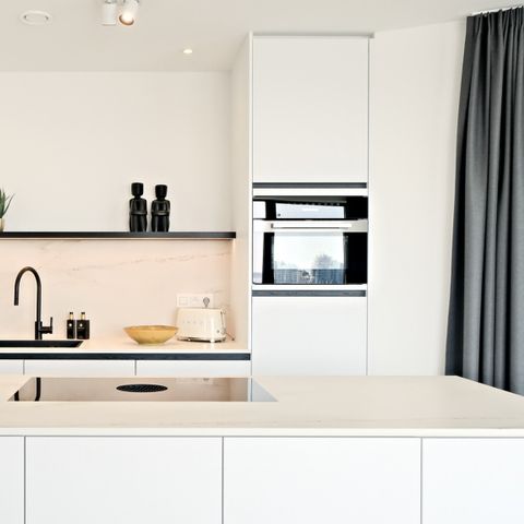 APPARTEMENT 4 personnes - Panorama des perles de mer de Pharos