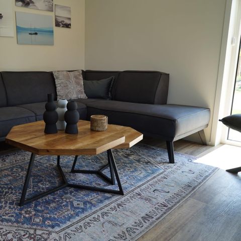 CHALET 6 personnes - Velthorst