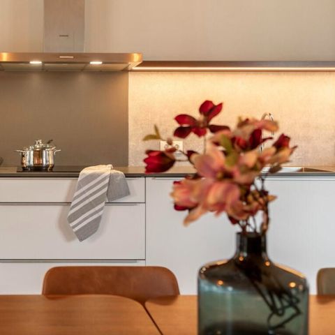 MAISON 20 personnes - 20L