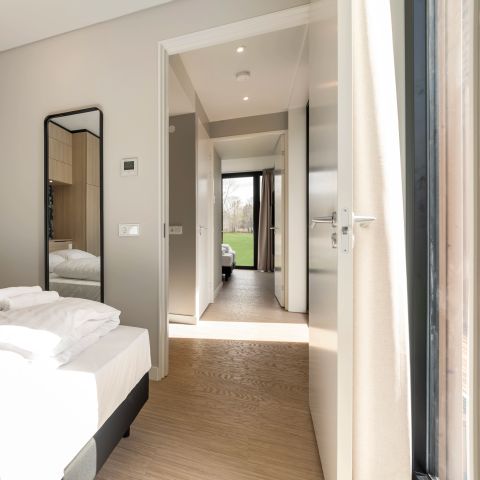 BUNGALOW 4 personnes - 4CE