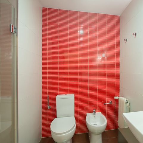 Chambre 4 personnes - CHAMBRE FAMILIALE - 2 ADULTES + 2 ENFANTS (MOINS DE 12 ANS)