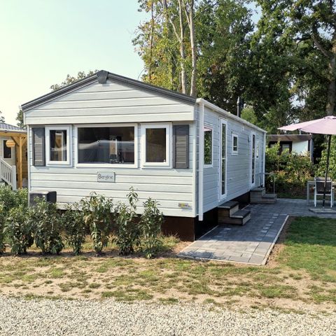 CHALET 4 personnes - Mouton