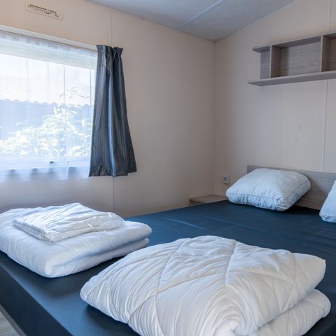 Chalet 4 personnes - Mouton