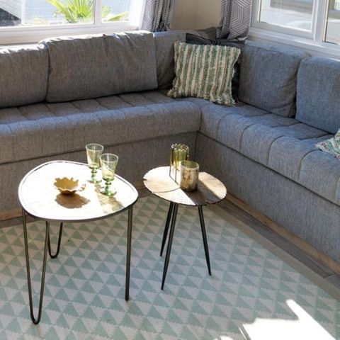 CHALET 6 personnes - Supérieur de Luxe