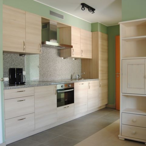 APPARTEMENT 3 personnes - Appartement de vacances