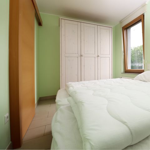 APPARTEMENT 3 personnes - Appartement de vacances