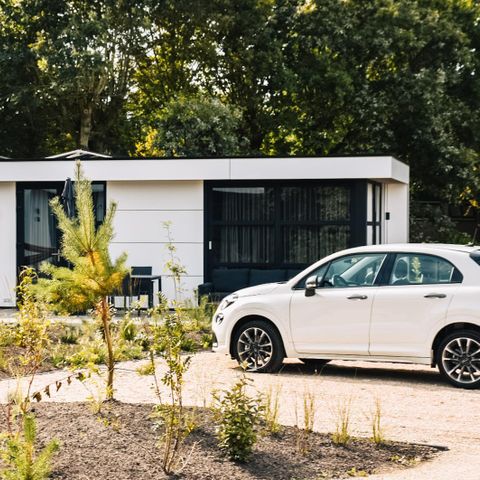 VILLA 4 personnes - Bloomingdale