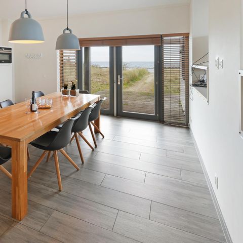 VILLA 4 personnes - Super VIP 68