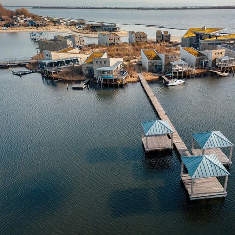 VILLA 4 personnes - Super VIP 3