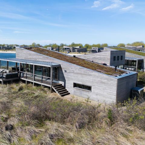 VILLA 4 personnes - Super VIP 67