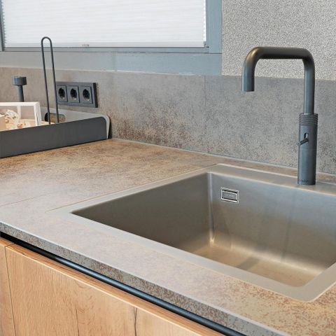 VILLA 4 personnes - Super VIP 49