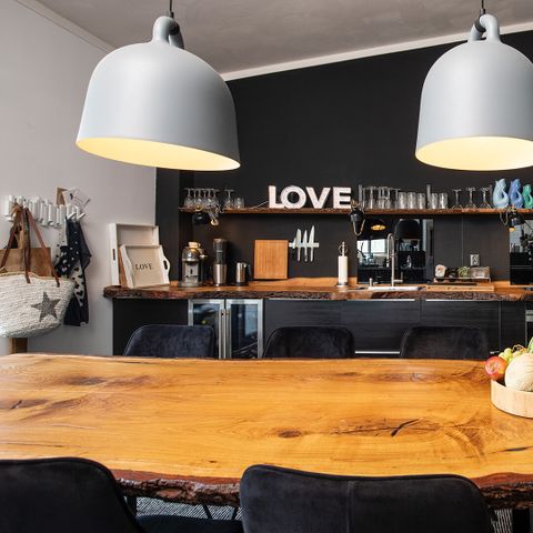 VILLA 4 personnes - Super VIP (Villa 7) avec jacuzzi