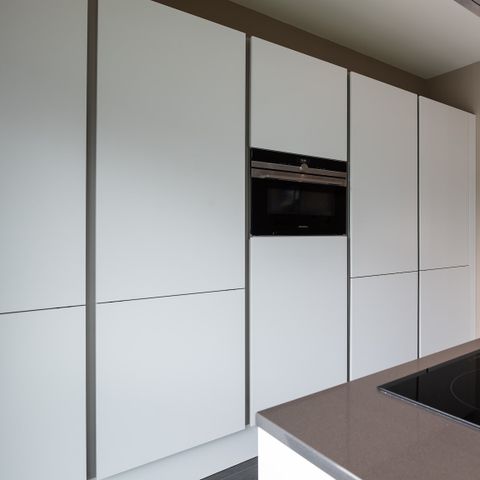 VILLA 8 personnes - Vue sur l'eau