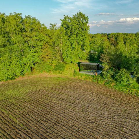 HÉBERGEMENT INSOLITE 2 personnes - ÖÖD Suite