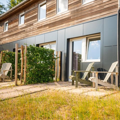 MAISON 10 personnes - Maison familiale + Spa