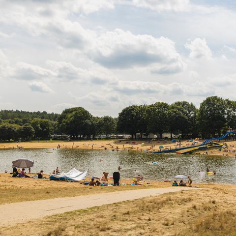HÉBERGEMENT INSOLITE 2 personnes - Refuge pour randonneurs