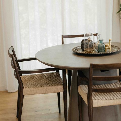 LODGE 4 personnes - Les collines avec Hottub