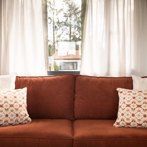 BUNGALOW 4 personnes - Sun Lodge