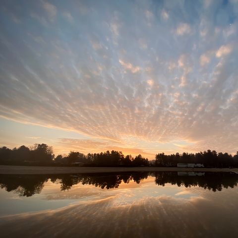 LODGE 4 personnes - Mobi Lodge