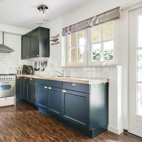 MAISON 6 personnes - Boerderijvilla 6 Comfort