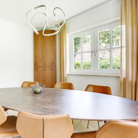 MAISON 6 personnes - Boerderijvilla 6 Luxe