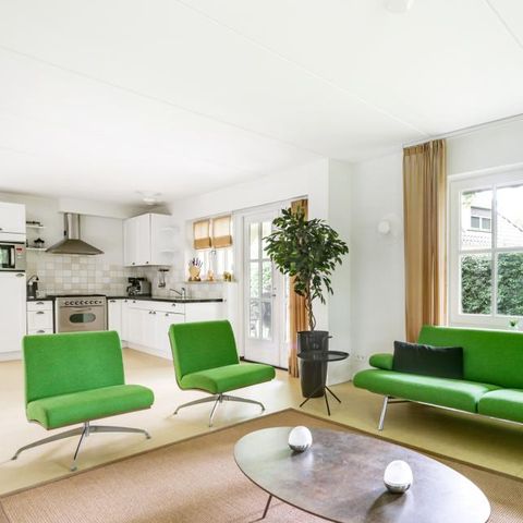 MAISON 6 personnes - Boerderijvilla 6 Luxe