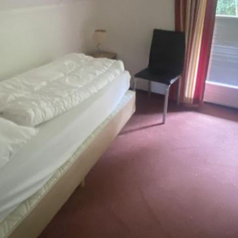 VILLA 6 personnes - Grue 127