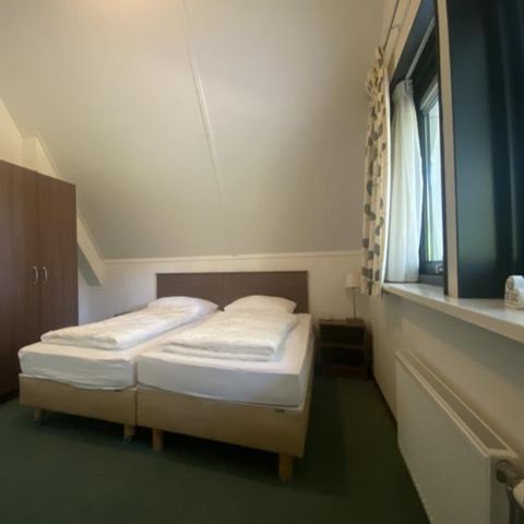 VILLA 6 personnes - Grue 123