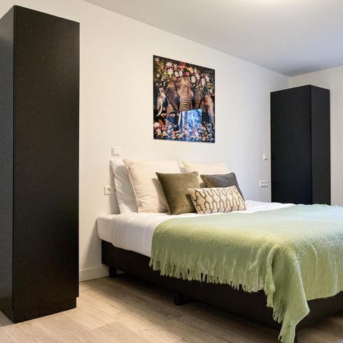 VILLA 6 personnes - Kempenzicht