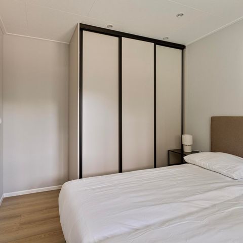 BUNGALOW 4 personnes - Heidehoeve