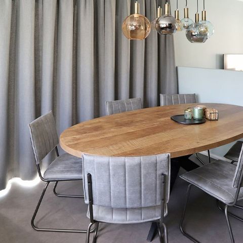 CHALET 8 personnes - 232