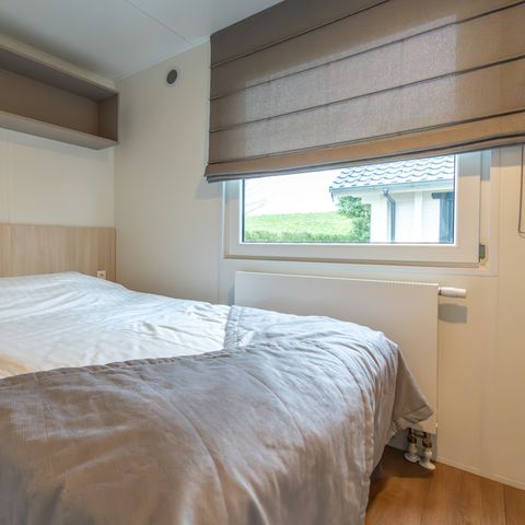 Chalet 4 personnes - 78