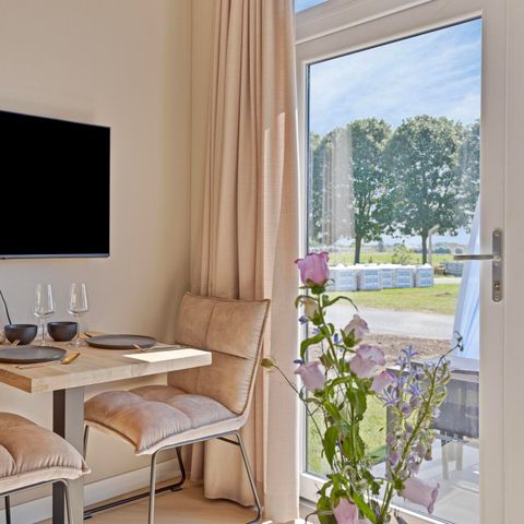 HÉBERGEMENT INSOLITE 2 personnes