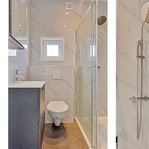 Tiny house 2 personnes