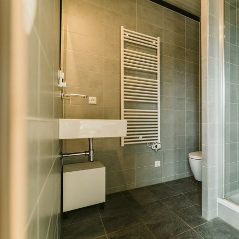 HÉBERGEMENT INSOLITE 4 personnes - Huus van Hanse C8