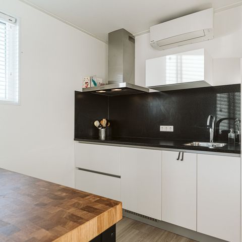 MAISON 6 personnes - Sterne pierregarin C61