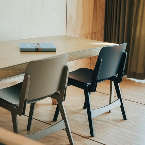 TENTE 4 personnes - Enveloppe C5