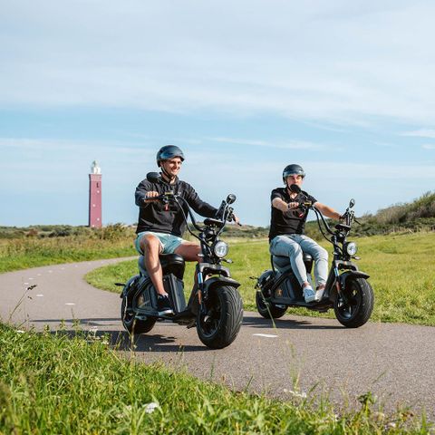 HÉBERGEMENT INSOLITE 4 personnes - Ours Wraphouse