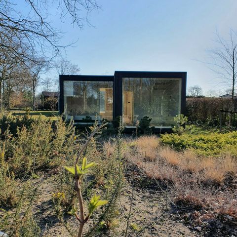 Vakantiepark de Klepperstee - Camping Goeree-Overflakkee - Image N°3