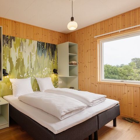 BUNGALOW 6 personnes - Cottage 6 personnes