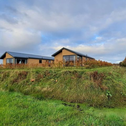 Recreatiepark de Bosrand - Camping Friesische Seen - Image N°3