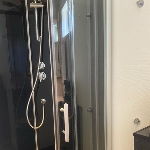 MAISON 5 personnes - Stuga