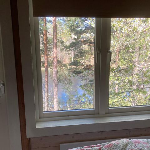 MAISON 5 personnes - Stuga